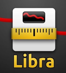 500 gramos equivale a libras